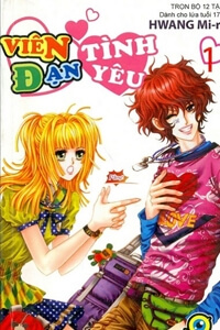 vien-dan-tinh-yeu.jpg