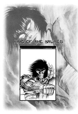 violence-jack-king-of-brute.jpg