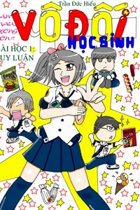 vo-doi-hoc-sinh.jpg