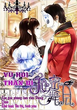 vu-hoi-than-bi.jpg