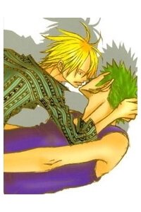 vua-cuop-bien-dj-zoro-va-sanji.jpg