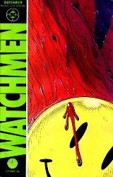 watchmen.jpg
