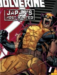 wolverine-japans-most-wanted.jpg