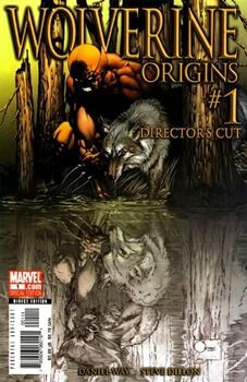 wolverine-origin.jpg