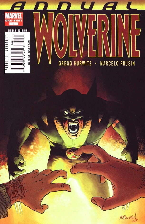 wolverine-the-death-song-of-j-patrick-sm-5649.jpg