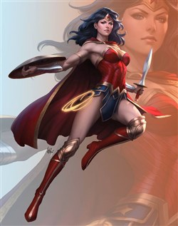 wonder-woman-2016.jpg
