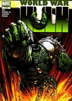 world-war-hulk.jpg