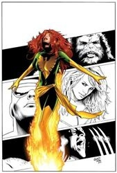 x-men-phoenix-endsong.jpg