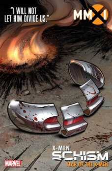 x-men-schism.jpg