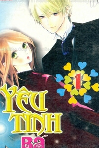 yeu-tinh-ba-tuoc.jpg