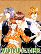 yoru-cafe.jpg
