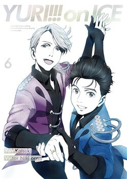 yuri-on-ice-welcome-to-the-madness.jpg