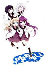 yuru-yuri.jpg
