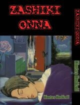 zashiki-onna.jpg