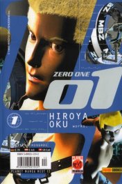 zero-one-01.jpg