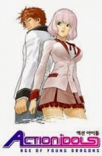 action-idols-age-of-young-dragons.jpg