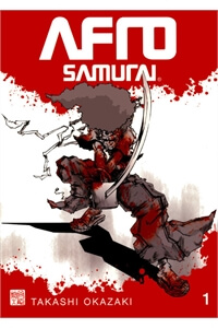 afro-samurai-samurai-bao-thu.jpg