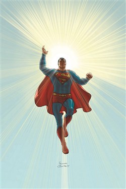 all-star-superman.jpg