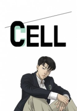 cell.jpg