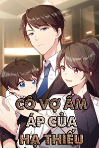 co-vo-am-ap-cua-ha-thieu.jpg