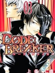 code-breaker.jpg