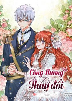 cong-nuong-da-thay-doi.jpg