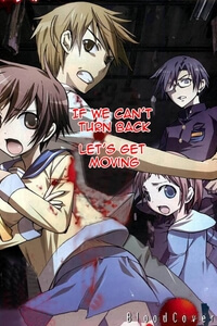 corpse-party-blood-covered.jpg