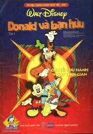 donald-va-ban-huu.jpg