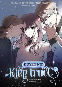 duyen-no-kiep-truoc.jpg