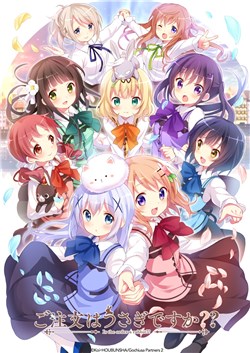 gochuumon-wa-usagi-desu-ka-yml.jpg