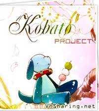 kobato.jpg