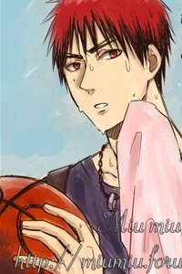 kuroko-tuyen-thu-vo-hinh-short-doujinshi-1763.jpg