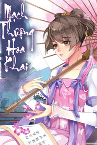 mach-thuong-hoa-khai.jpg