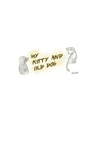 my-kitty-and-old-dog.jpg