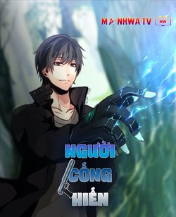 nguoi-cong-hien.jpg
