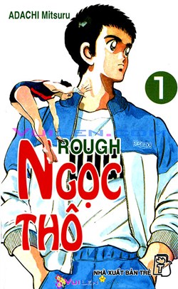 rough-ngoc-tho.jpg