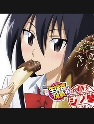 seitokai-yakuindomo.jpg