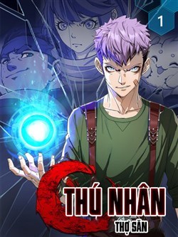 thu-nhan.jpg