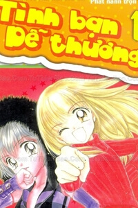 tinh-ban-de-thuong.jpg