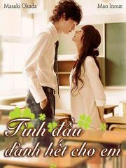 tinh-dau-danh-het-cho-em.jpg