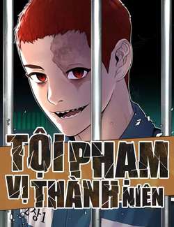 toi-pham-vi-thanh-nien.jpg