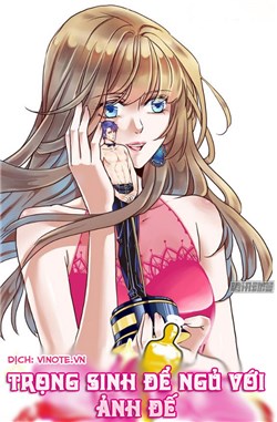 trong-sinh-de-ngu-voi-anh-de.jpg