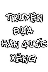 truyen-bua-han-quoc-xeng.jpg