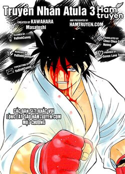 truyen-nhan-atula-phan-3.jpg