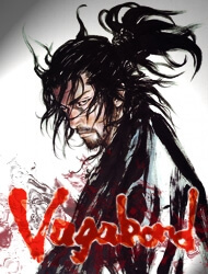 vagabond.jpg
