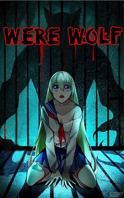 were-wolf.jpg