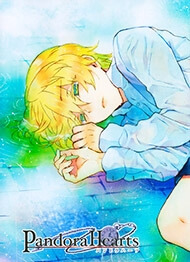 pandora-hearts.jpg