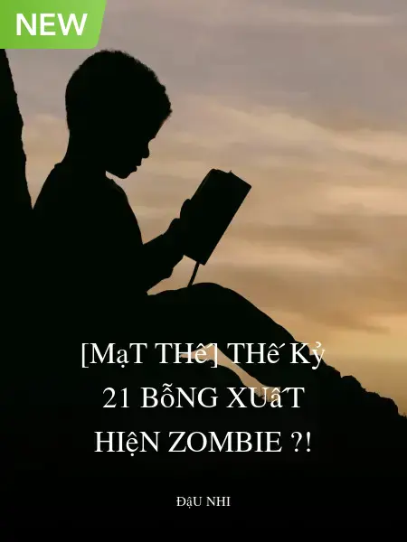 mat-the-the-ky-21-bong-xuat-hien-zombie.jpg
