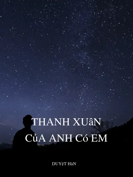 thanh-xuan-cua-anh-co-em.jpg