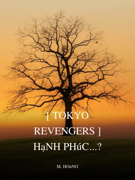 tokyo-revengershanh-phuc.jpg